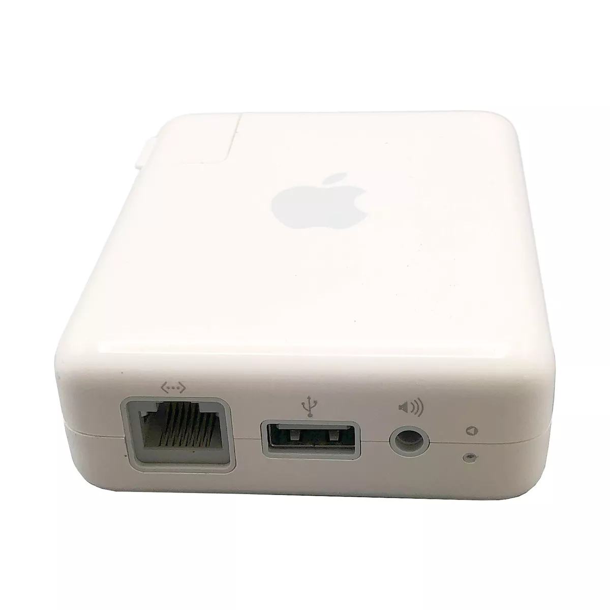 Extensor wifi apple sales