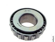 Driveworks Tapered Cone Wheel Bearing Assembly Part # S-15101