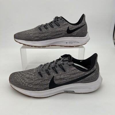 nike pegasus 36 ireland