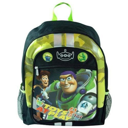 Mochila 15\