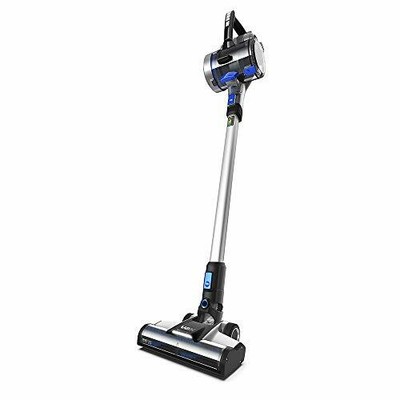 Vax OnePWR Blade 3 Cordless Vacuum 