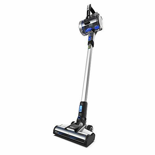 Vax OnePWR Blade 3 Cordless Vacuum 