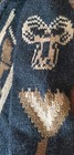 Photo 8 sur 11
