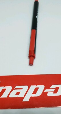 s-l400.jpg s-l400.jpg