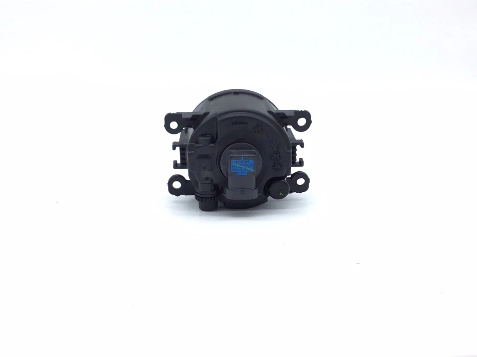 HALÓGENO DIESTRO = DIESTRO SE ADAPTA A FORD LINCOLN VARIOS MODELOS 03-17 CONJUNTO DE FAROS ANTINIEBLA [JU1056] Foto 4 de 4