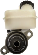 Dorman M630450 Brake Master Cylinder