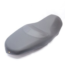 Yamaha SG42J SG70J XMAX B74 2022 Genuine Seat NOS