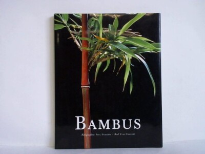 Bambus | eBay.de
