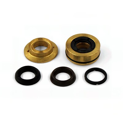 General Pump Kit 27, Long Packing Assembly, 20mm