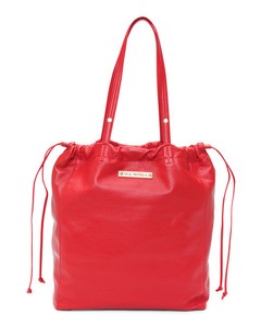 via spiga tote bags