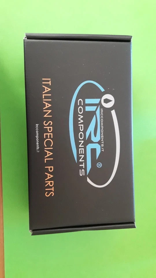 cambio elettronico irc quick shifter honda cb1000 r anno 2008 al 2010 Foto 2 de 4