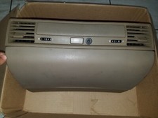 1994 TO 1999 BMW E36 3-SERIES 318 325 328 M3 TAN BEIGE GLOVE BOX ASSEMBLY DOOR
