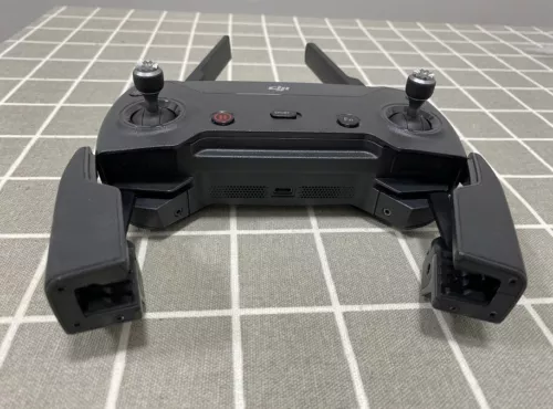 Original DJI Spark Remote Controller For Spark GL100A DE - Bild 9 von 9
