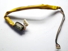 Samsung HPP5031X/XAA Cable Wire (Main Board to IR Sensor/Keyboard)