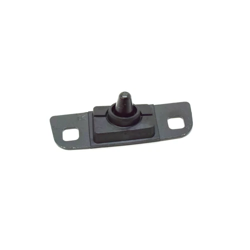 NEW MERCEDES-BENZ VITO/MIXTO FURGON W639 RIGHT SLIDING DOOR GUIDE A6397580227 - Picture 1 of 11