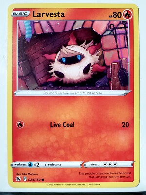 pokemon obsidian flame booster box Pokemon Scarlet and Violet Obsidian Flames Booster Box