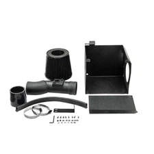 Air Filter Intake Induction Kit for 2016-2023 Honda Civic Sport 1.5 VTEC FK7