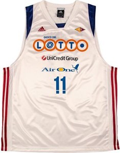 brandon jennings jersey