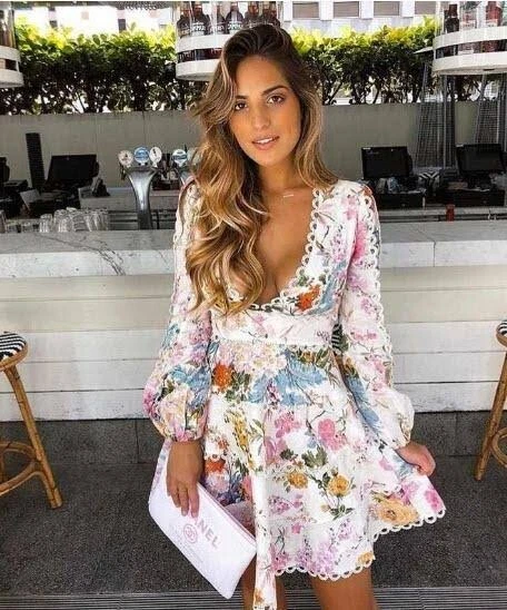 Zimmermann heathers store