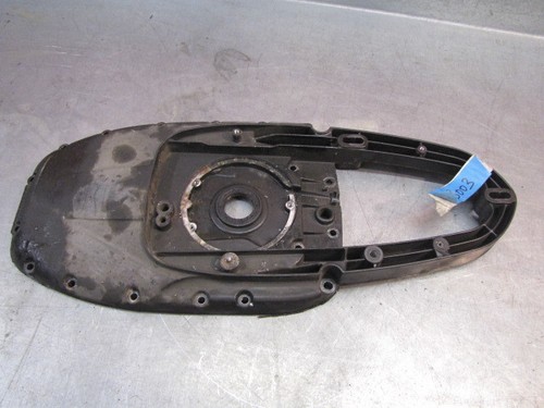 BMW R1100RT LICHTMASCHINENDECKEL GENERATOR 11111341895