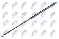 NTY AE-CH-028 Gasfeder, Kofferraum-/Laderaum FüR Chrysler, Dodge