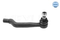 Meyle 016 020 0031 Spurstangenkopf VR FüR MERCEDES-BENZ