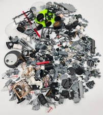 Großer Haufen Bits  Space Marines Warhammer ...