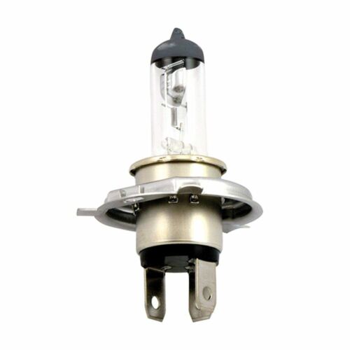 Lampe PHILIPS Coredrive H4 12V 60/55W Pour Suzuki 500 GS 2001-2002 - Afbeelding 1 van 1