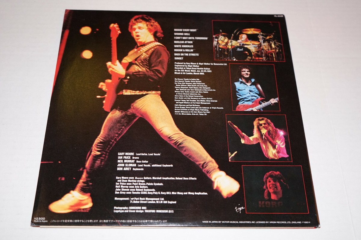 アート・デザイン・音楽 GARY COOPER Gary - On the cover of the new