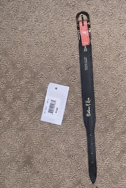 hartman pet door extension