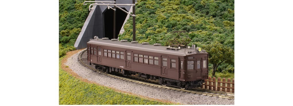 Kato 1-422 (HO) KUMOHA 40 Coach | eBay Kato 1-422 (HO) KUMOHA 40 Coach | eBay