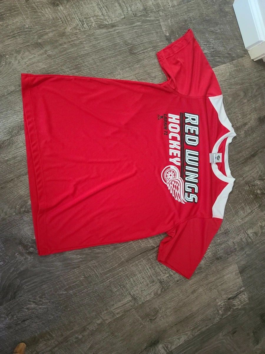 detroit red wings nhl shop