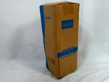 SimPre Home Water Purifier White Housing 1025