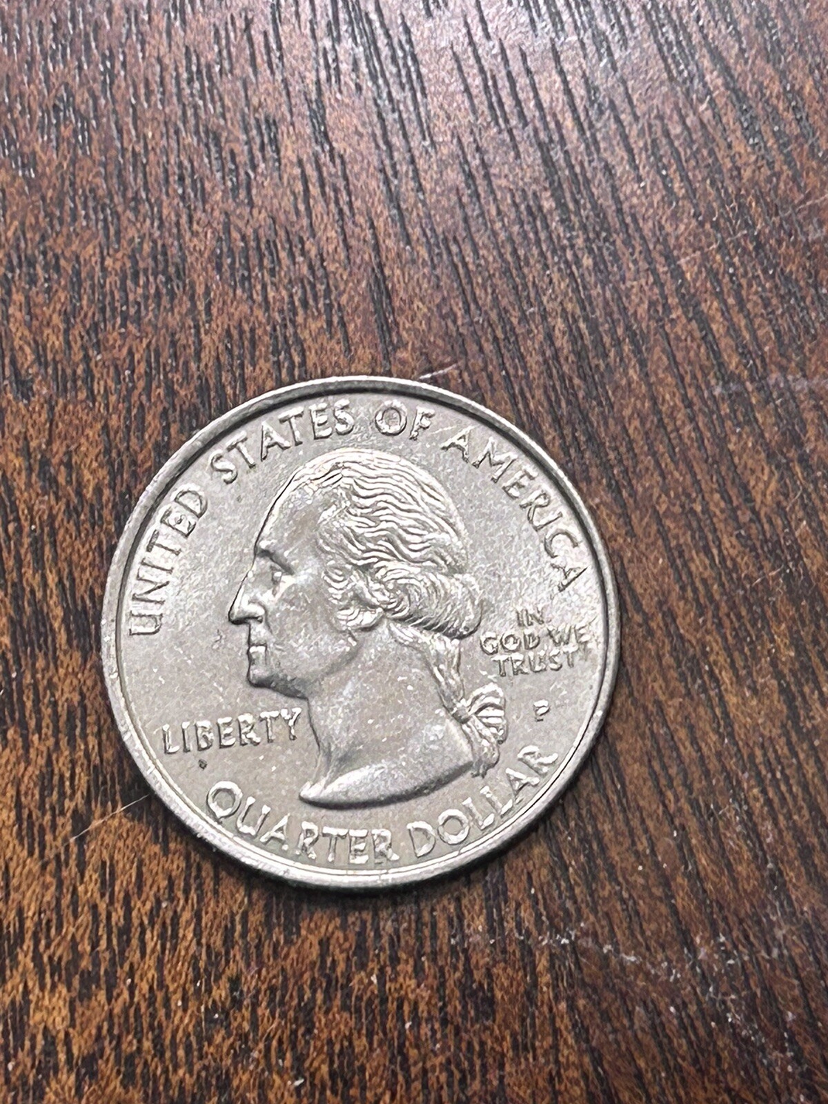 Picture 2 of 2
