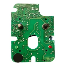 Pulsafeeder L0700401-125 Electronic Control Board Replacement For Metering Pump