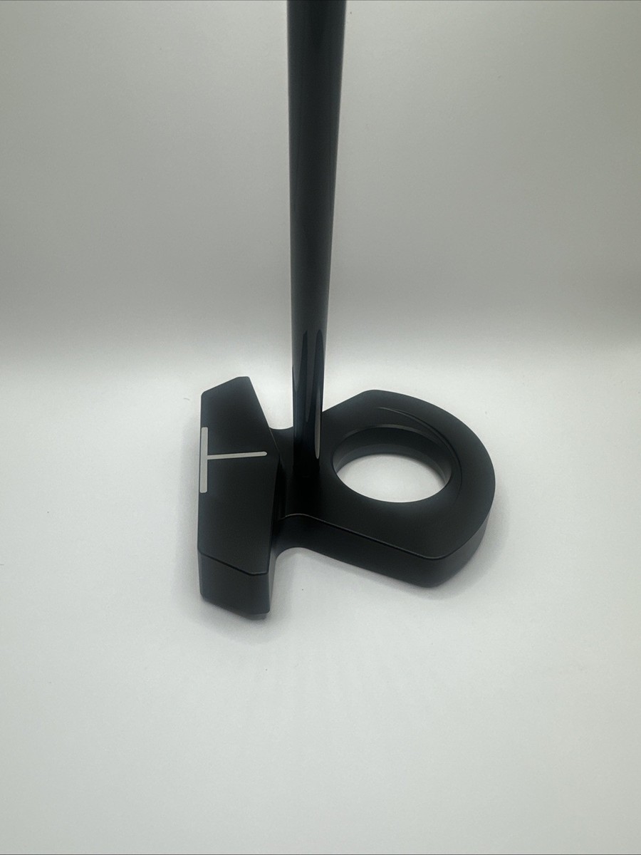 Lab Golf DF3 Putter 34 Inch New | eBay