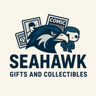Seahawk Gifts and Collectibles