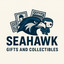 Seahawk Gifts and Collectibles