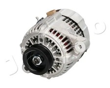 Alternateur Lexus IS SPORTCROSS