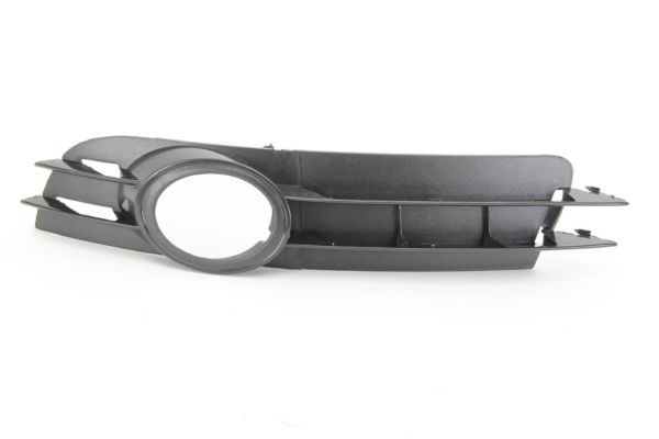 Left Front BLIC 5703-05-0031995P Ventilation Grilles, bumper for AUDI