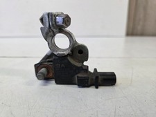 Citroen SpaceTourer XL 2020 Diesel Minuskabel Massekabel Batterie 9815523280