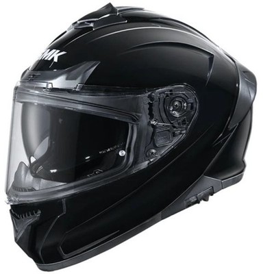 Helm SMK TYPHOON Größe L