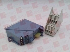 SIEMENS PTM-1.2-R1K / PTM12R1K (USED)