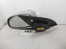 Retroviseur gauche (ou coque) Chevrolet NUBIRA