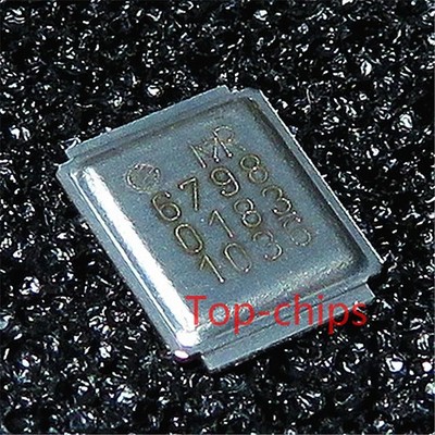 1 Piece IR IOR IRF 6798 IRF6798 IRF6798MTRPBF SMD IC Chip