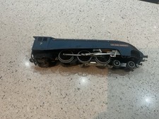 Hornby Dublo Oo Gauge Sir Nigel Gresley NICE MODEL