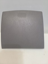 Buick Park Avenue Ash Tray Gray 97-05 Tested Open Closes As Should