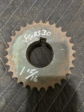 Martin 40BS30 1-15/16 Bushing