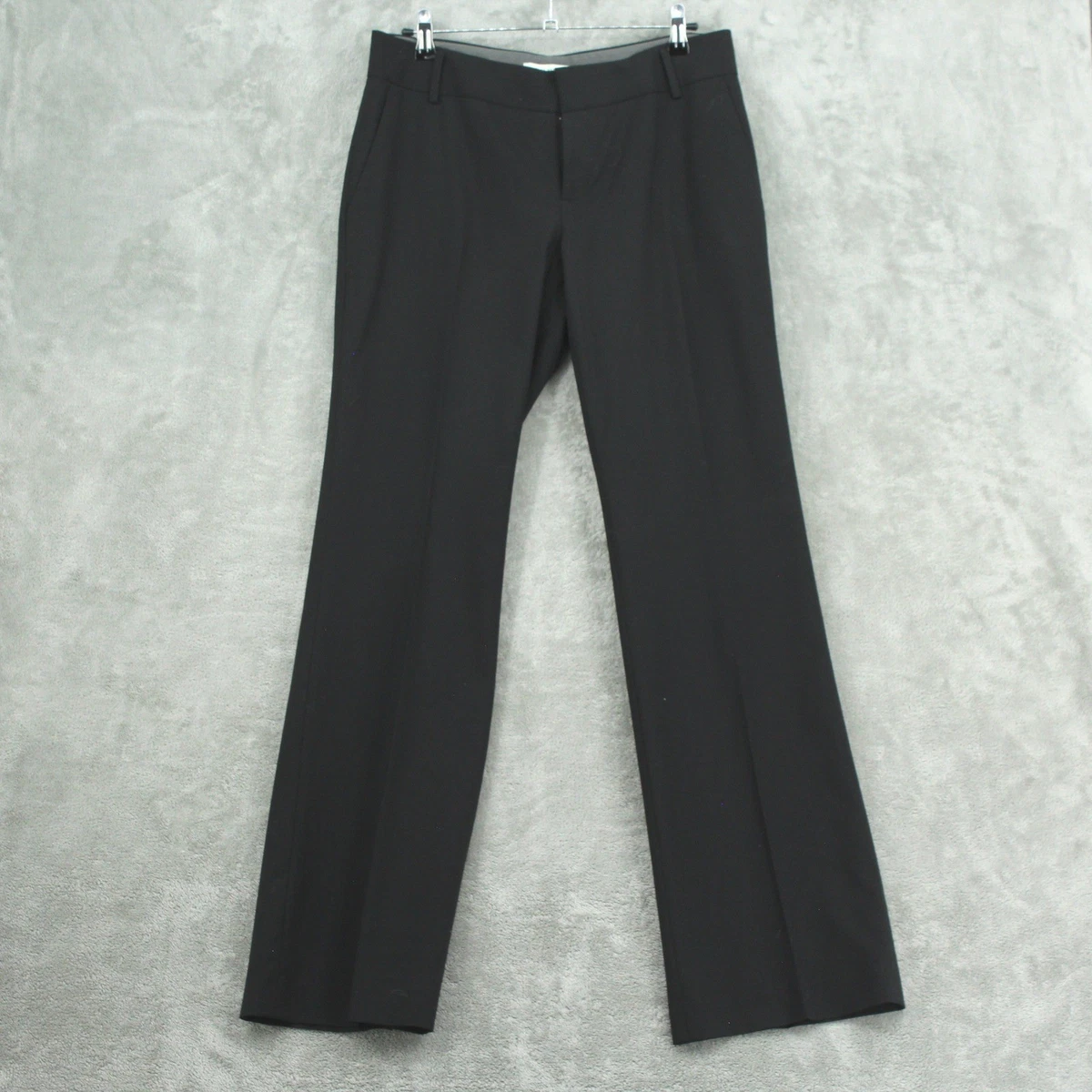 Banana Republic Martin-Fit Pants for Women for sale | eBay