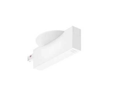 Philips Hue Perifo ceiling 90 W 1-point power supply unit